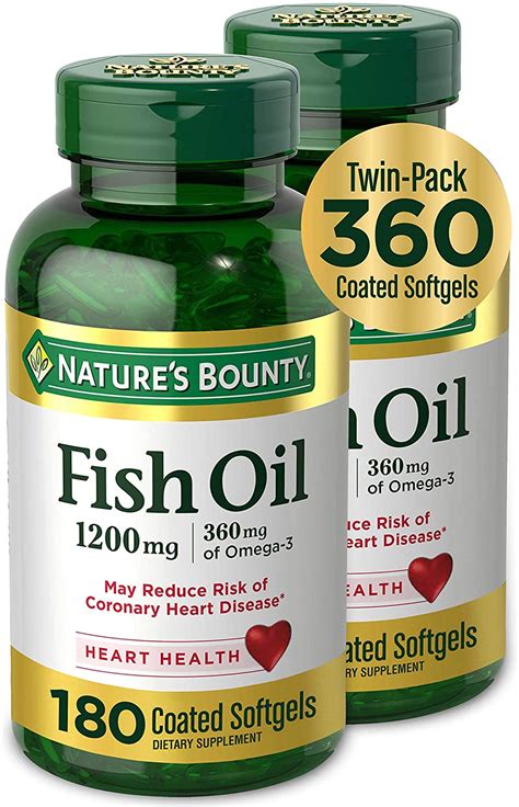 best cheap affordable omega 3 fish oil|fish oil omega 3 price.